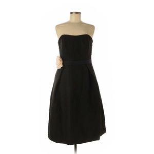 winter formal dresses canada